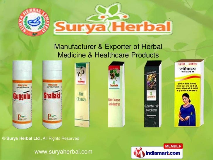 personal-care-products-by-surya-herbal-l