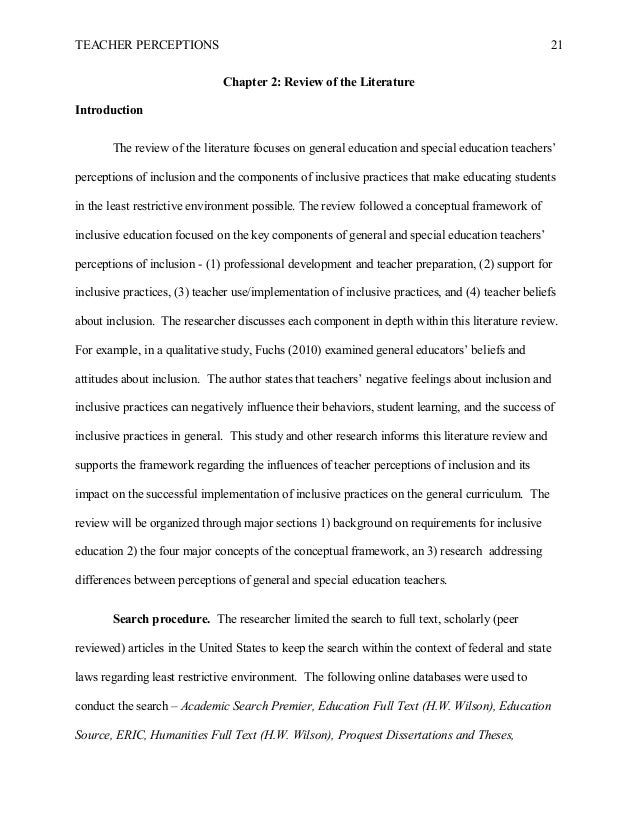 special education research proposal paper special education research proposal paper