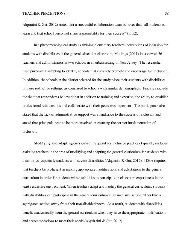 Special Education Essay Topics Original Argumentative Essay Topics Special Education Service Contract Template also Thesis For Persuasive Essay Research Essay Thesis Statement Example