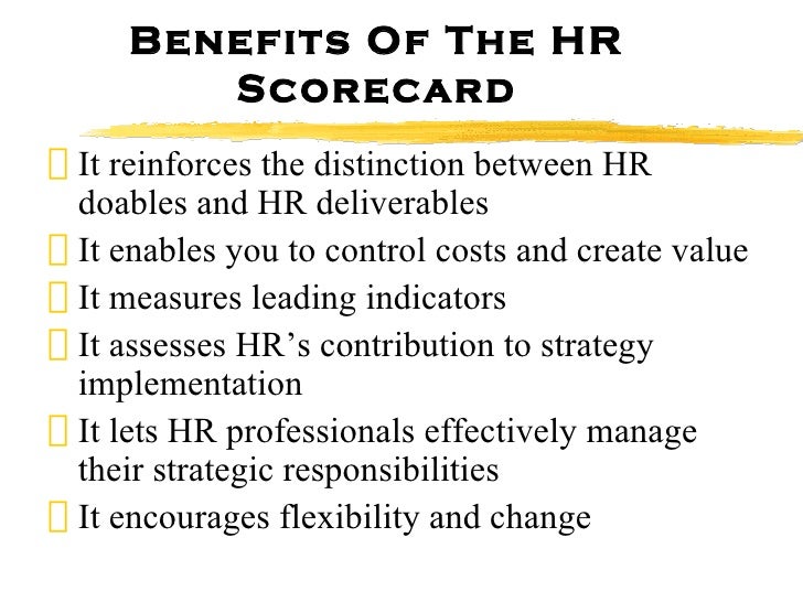 20678074 Hrd Scorecardgroup I