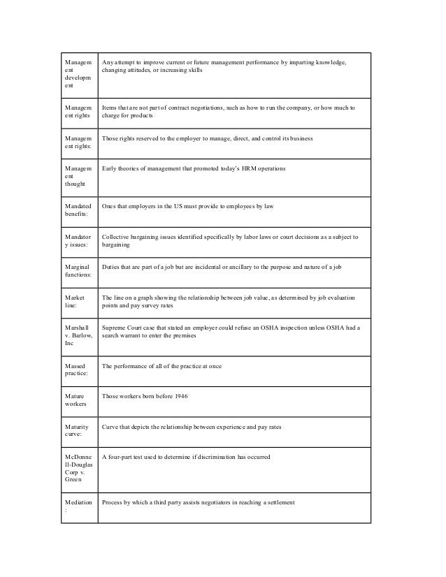 psy 240 appendix e Snaptutorial is a online tutorial store we provides psy 240 week 8 checkpoint cerebral lateralization and functionality use the table from appendix e and fill in. psy 240 appendix e Snaptutorial is a online tutorial store we provides psy 240 week 8 checkpoint cerebral lateralization and functionality use the table from appendix e and fill in.