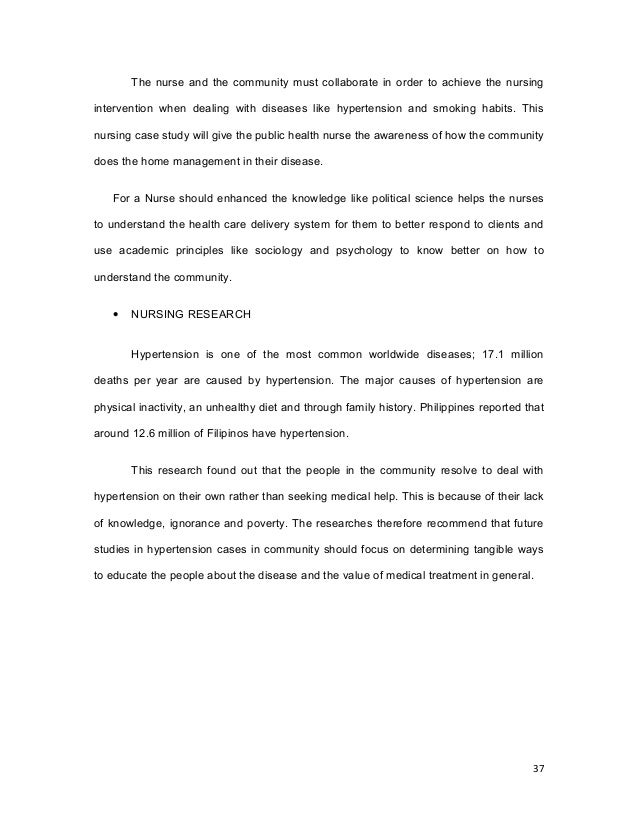 Essay Samples For High School Reflection On Nursingessay Slideshare Argument Essay Paper Outline also How To Write A Thesis Statement For A Essay Community Health Nursing Essay Paper Communicating With The Public Good Persuasive Essay Topics For High School