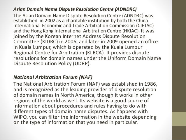 cietac ethical rules for arbitrators essay The china international economic and trade arbitration commission (cietac) is dealing with the highest number of international cases from among approximately 18. cietac ethical rules for arbitrators essay The china international economic and trade arbitration commission (cietac) is dealing with the highest number of international cases from among approximately 18.