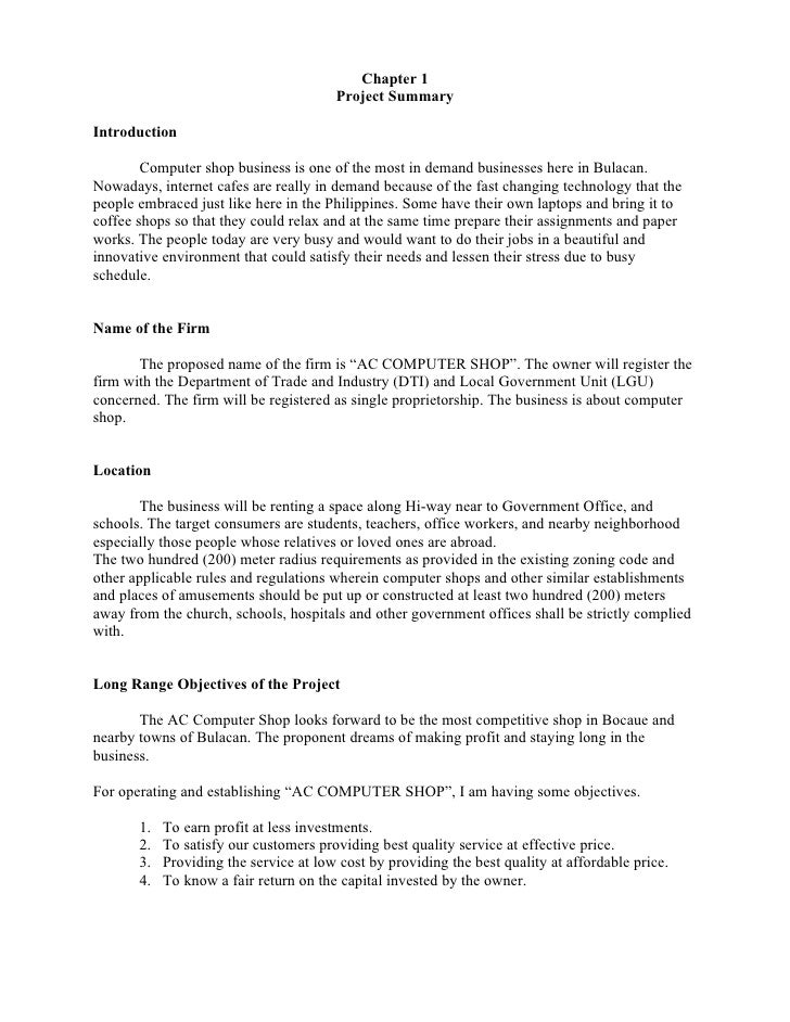 feasibility study of online shopping Article takes zara and vancl in comparison for case study to study of online retailing fast fashion industry between offline and online shopping is that. feasibility study of online shopping Article takes zara and vancl in comparison for case study to study of online retailing fast fashion industry between offline and online shopping is that.