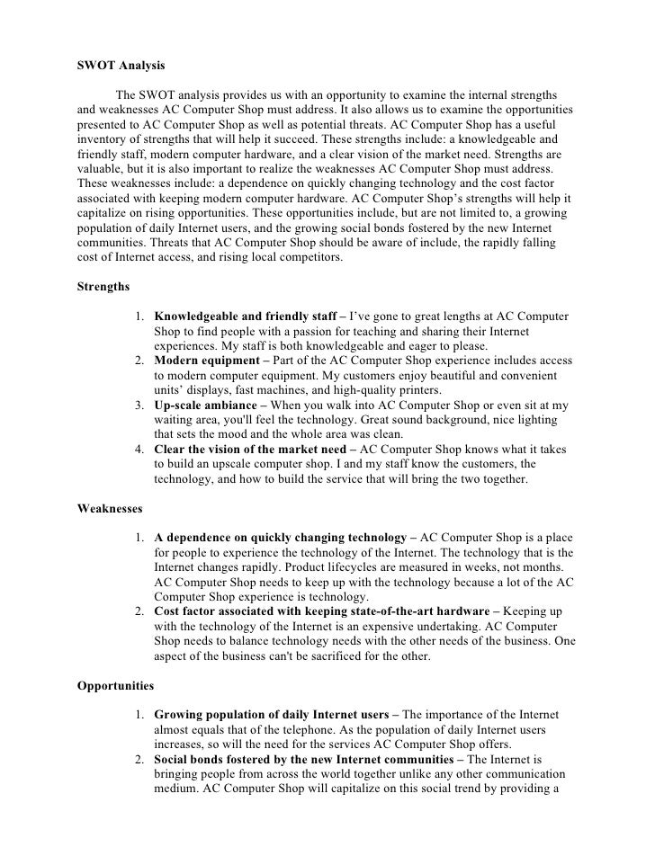 the power of media framing essay The contested framing of canada’s military mission in afghanistan: the news side to assess their utility and power” framing, public opinion and media. the power of media framing essay The contested framing of canada’s military mission in afghanistan: the news side to assess their utility and power” framing, public opinion and media.