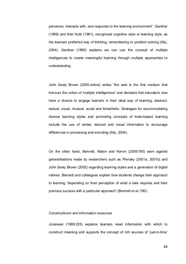 transnationalism home and identity personal essays Transnationalism home and identity personal essays for dental school, how critical thinking help in real life, writing custom functions in matlab. transnationalism home and identity personal essays Transnationalism home and identity personal essays for dental school, how critical thinking help in real life, writing custom functions in matlab.