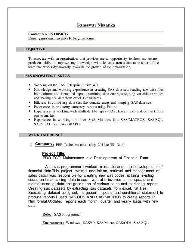 cnc machinist resume sles resume sles programmer cnc machinist resume sles 28 cnc machinist resume sles resume sles programmer cnc machinist resume sles 28