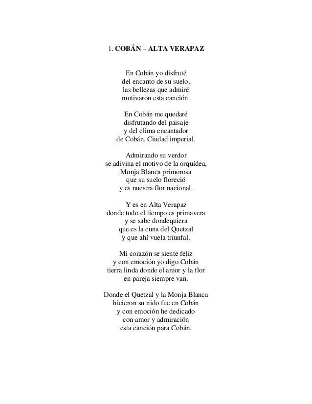 LETRA DE CANCION GHOST OF YOU letra de cancion ghost of you: