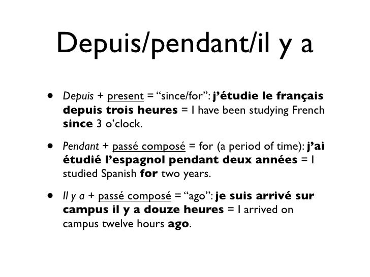 From class on 1/20/11 (10230)