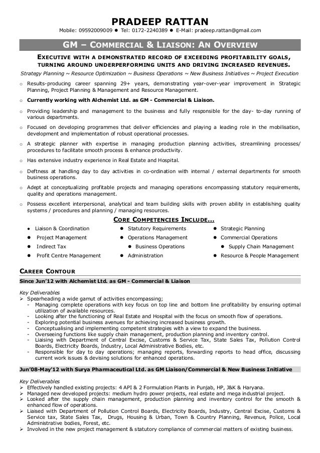public relations resumes public relations resume template public relations resume example