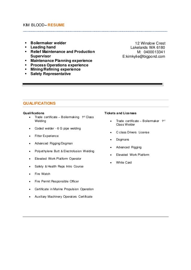 boilermaker resume template boilermaker resume template copywriterbranding x fc2 boilermaker resume template boilermaker resume template copywriterbranding x fc2
