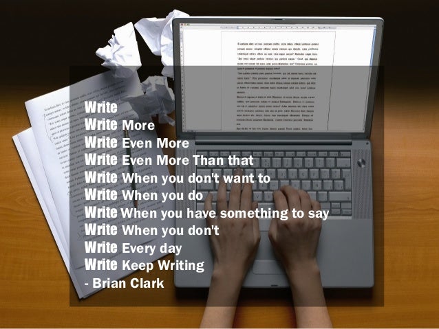 The Nine Ingredients That Make Great Content - KISSmetrics