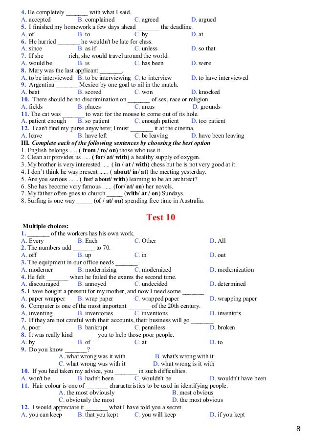 why it is important to do your homework Homework is your teachers' way of evaluating how much you understand of what's going on in class but it can seem overwhelming at times luckily, you can do a few things to make homework. why it is important to do your homework Homework is your teachers' way of evaluating how much you understand of what's going on in class but it can seem overwhelming at times luckily, you can do a few things to make homework.