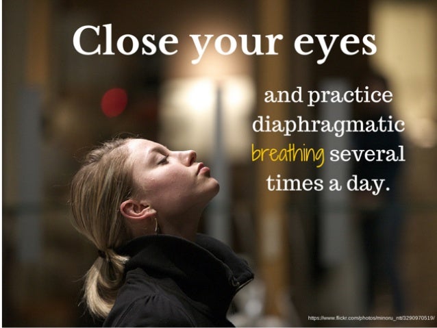 20 Habits Of Mindful People (Mindfulness)