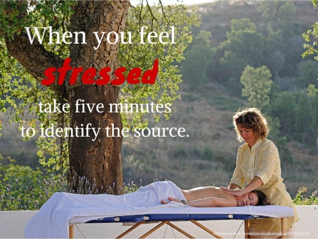 20 Habits Of Mindful People (Mindfulness)