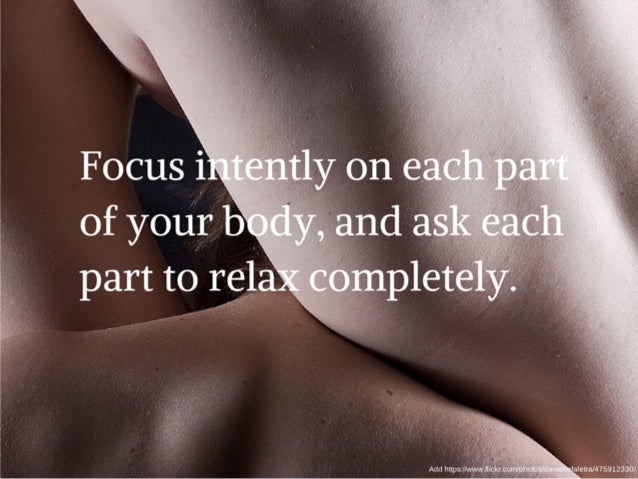 20 Habits Of Mindful People (Mindfulness)