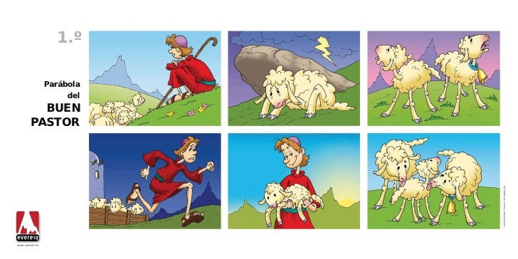 Colores del granito Colores del granito