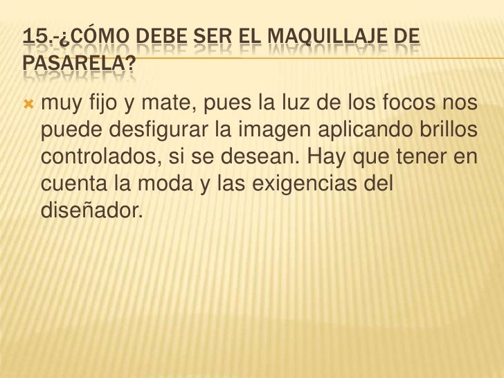Los efectos secundarios botoksa alrededor de los ojos