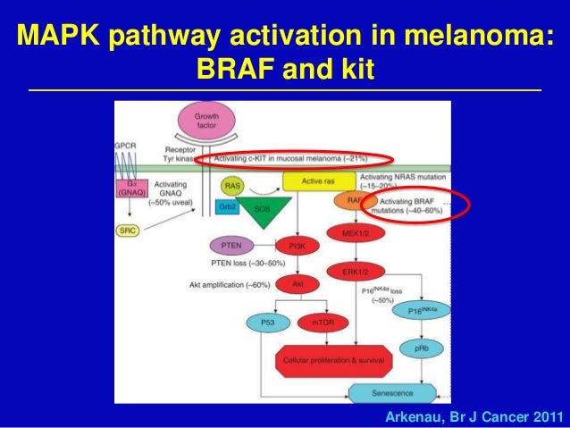Traitement stomatite chimiothérapie hardé à uriner homme