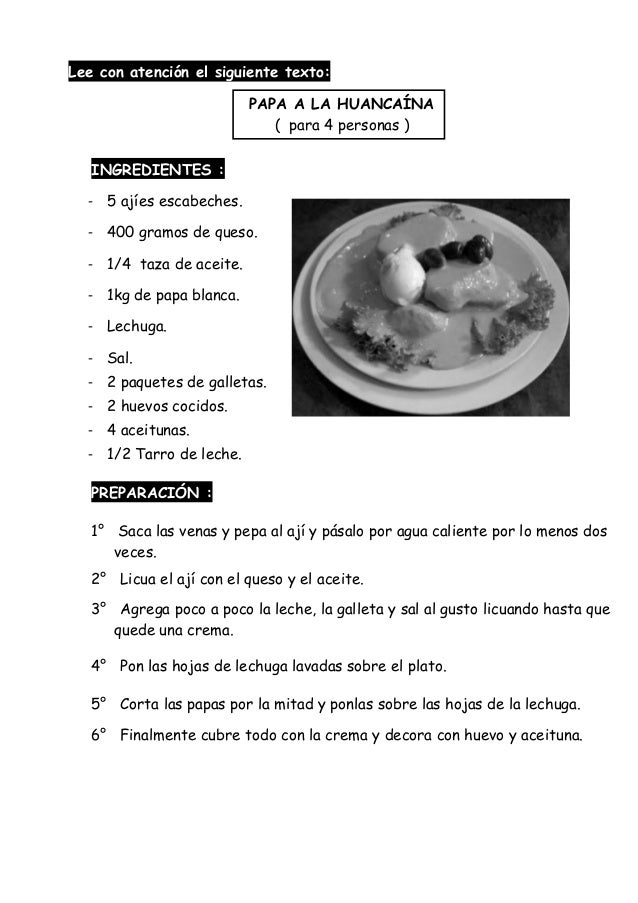 textos instructivos con preguntas de comprension 20 textos para comprension lectora 1o y 2o grado textos instructivos con preguntas de comprension 20 textos para comprension lectora 1o y 2o grado