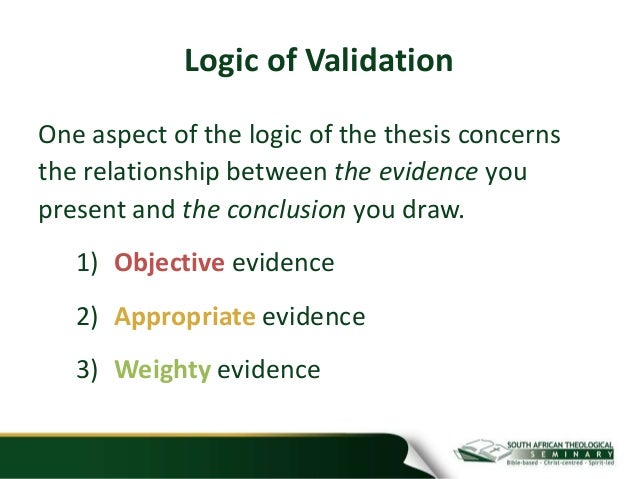 writing the findings chapter of a dissertation writing the findings chapter of a dissertation