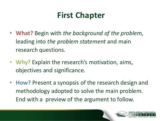 by argument authority is fallacy present 20 The Thesis by argument authority is fallacy present 20 The Thesis