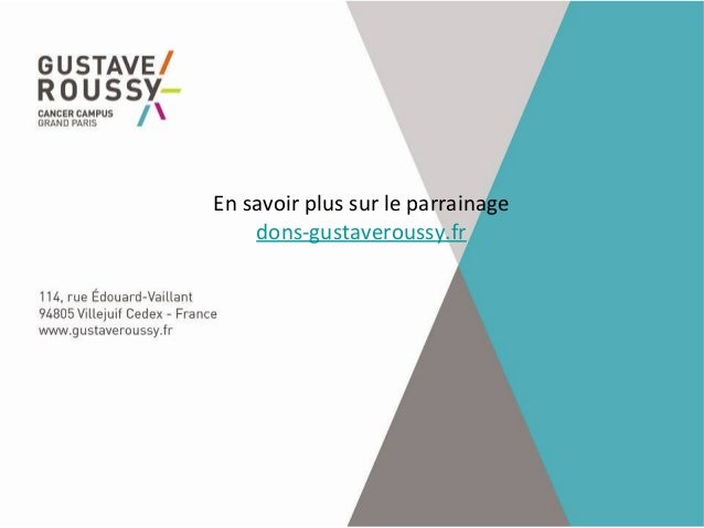 Traitement Rechute cancer Poumon