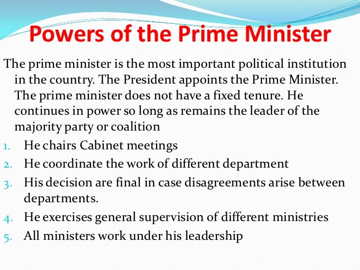 Essays on if i were the prime minister of india