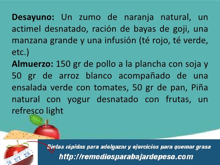 Big_like (depositphotos) como alimentarse saludablemente para bajar de peso muy recomendable como alimentarse saludablemente para bajar de peso