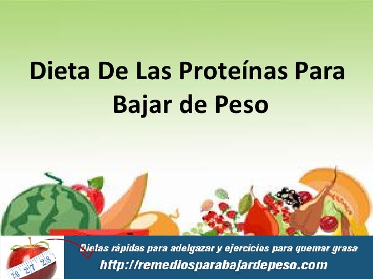 dieta para bajar de peso 15 kilos en 3 meses dieta para bajar de peso 15 kilos en 3 meses