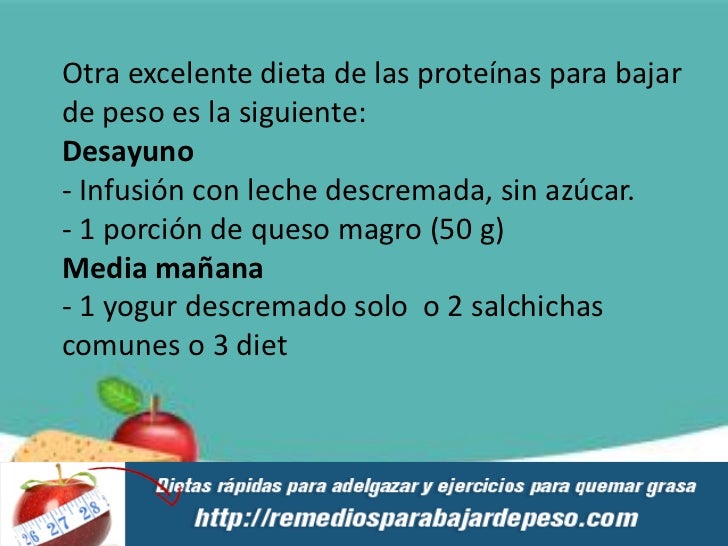 Dieta Con Acupuntura Para Bajar De Peso