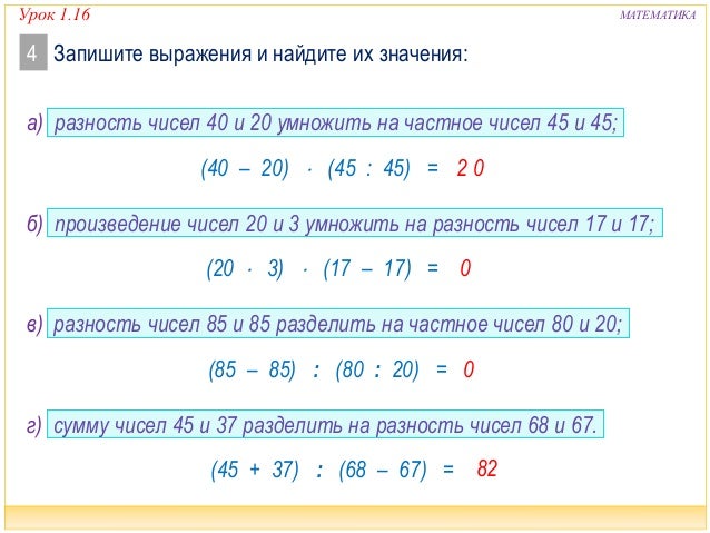 Маленькие домики нарисовать Маленькие домики нарисовать