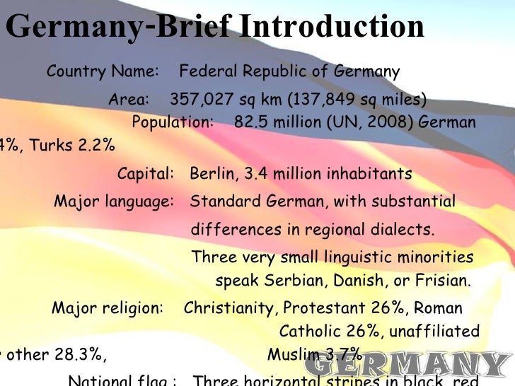 Homework help german Homework help german