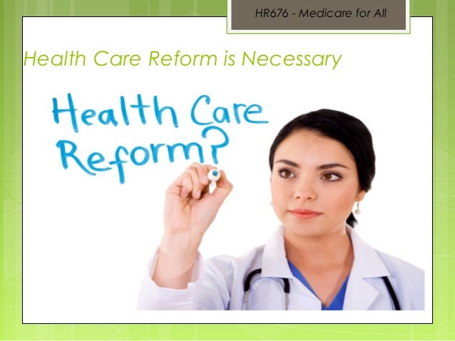 hcs 440 week 5 presentation Hcs 440 week 5 signature assignment: part i and ii prepare a microsoft® powerpoint® presentation in which you summarize health care reform material. hcs 440 week 5 presentation Hcs 440 week 5 signature assignment: part i and ii prepare a microsoft® powerpoint® presentation in which you summarize health care reform material.