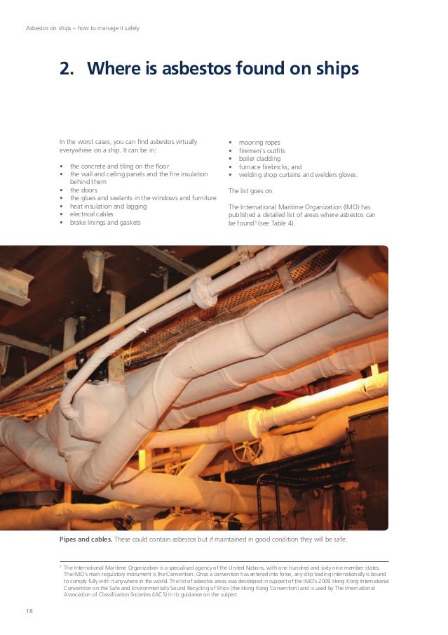 mesothelioma lawsuit settlements taxable