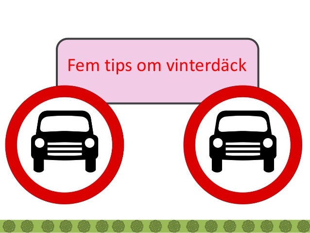 ballkjoler tips om v. ballkjoler tips om v.