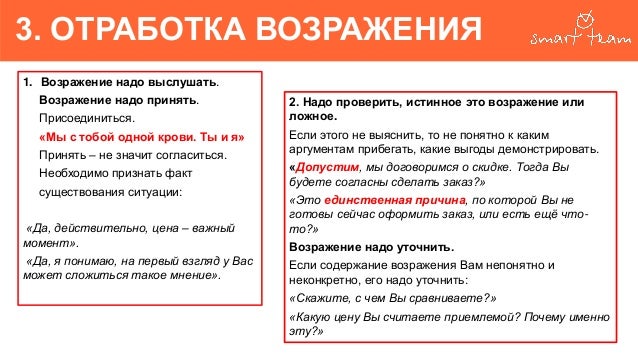 Значения и сочетания карт Ленорман Замена пыльников ШРУС на ВАЗ 2109 смотреть в хорошем качестве как