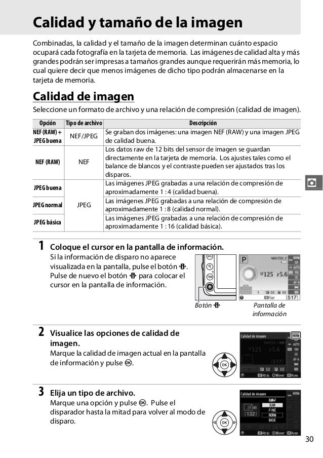 Manual En Espaol Nikon total station nivo 3c