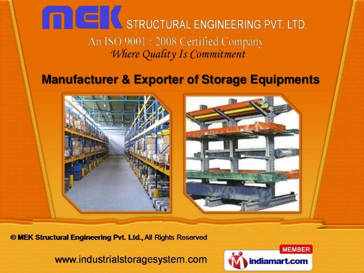 Structural Engineering Tool Box : Mek structural engineering delhi india Structural Engineering Tool Box : Mek structural engineering delhi india