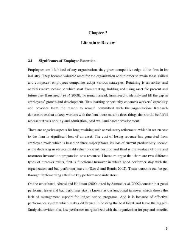 consumer culture essay consumer culture