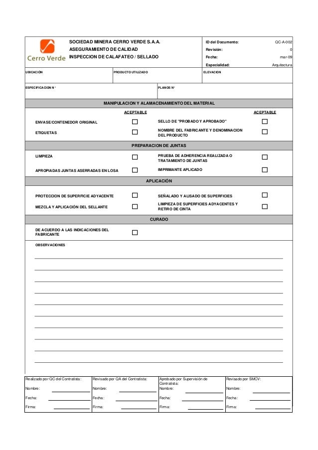 218181084 anexo-04-formatos-de-control-de-calidad