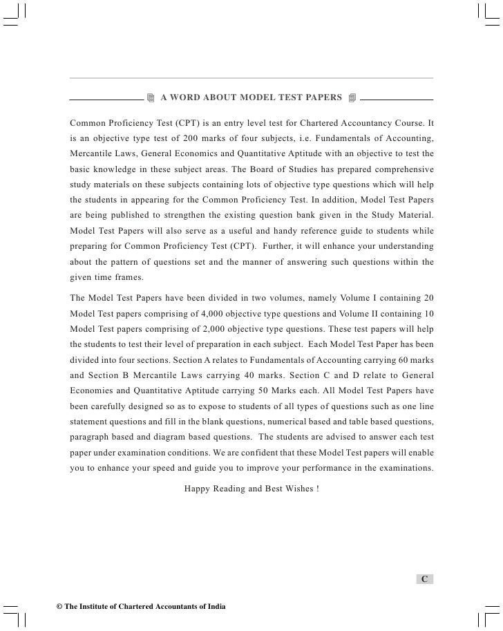 Problem Solution Argument Essay Topics