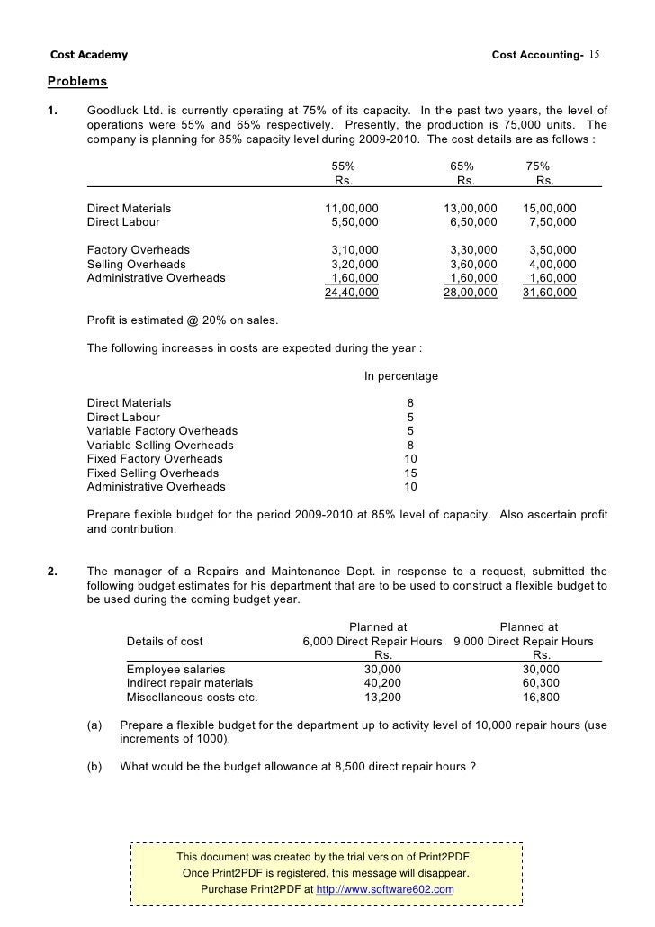 cost accounting essay We have a wide varierty of accounting essay samples to be used by accounting students for inspiration when writing university work. cost accounting essay We have a wide varierty of accounting essay samples to be used by accounting students for inspiration when writing university work.