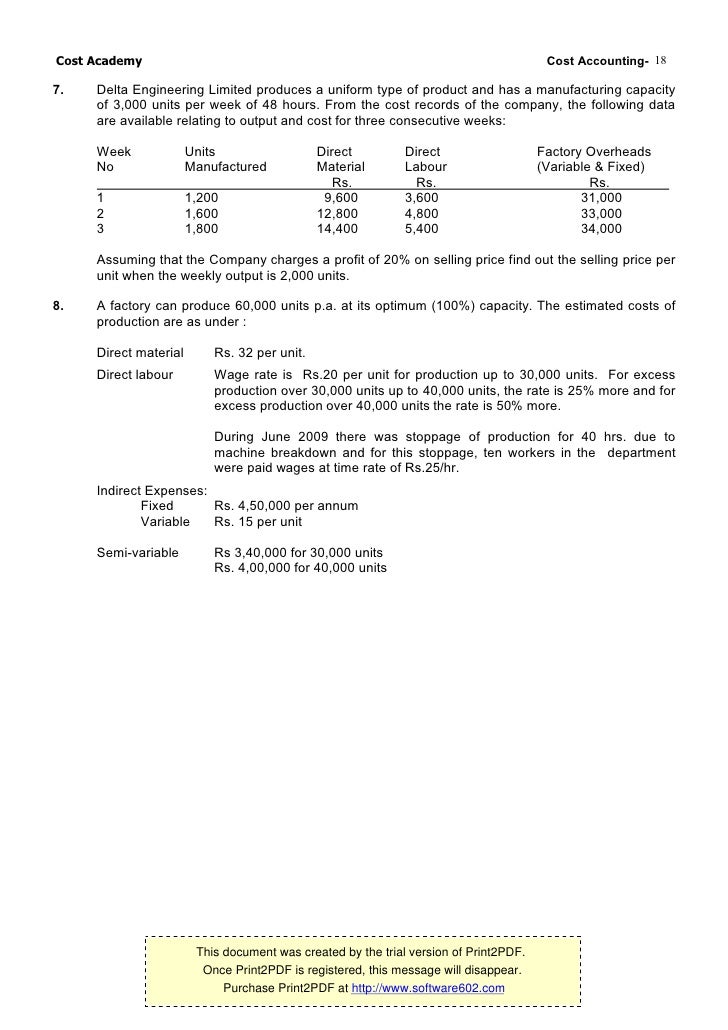komatsu ltd b profit planning and product costing Komatsu ltd b profit planning and product costing komatsu, ltd (a) target costing system komatsu • • • • • • • founded 1917 takeuchi mining co,komatsu ironworks 1921 komatsu, ltd 1991- international firm revenue y989 bn ni y31bn construction equipment, industrial machinery- core business. komatsu ltd b profit planning and product costing Komatsu ltd b profit planning and product costing komatsu, ltd (a) target costing system komatsu • • • • • • • founded 1917 takeuchi mining co,komatsu ironworks 1921 komatsu, ltd 1991- international firm revenue y989 bn ni y31bn construction equipment, industrial machinery- core business.