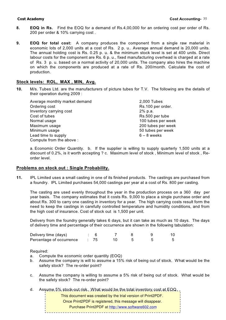 customs and border protection resume samples cbp officer resume