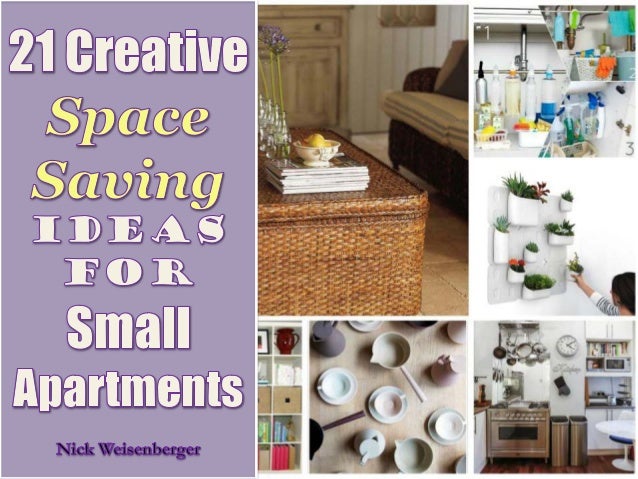 21 creative space saving ideas for small apartments 21 creative space saving ideas for small apartments