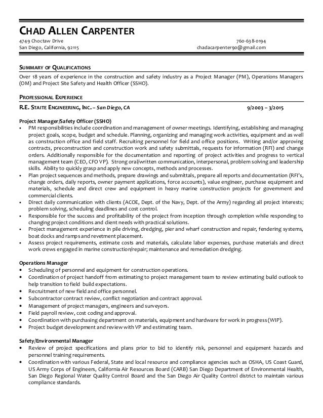 Cost Engineering Dredge Estimating Programs