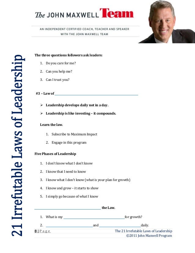 Printables Leadership Worksheets leadership worksheet pichaglobal mysticfudge