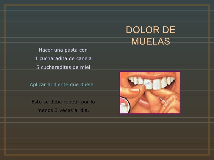 El dolor en el cuello con una alta temperatura