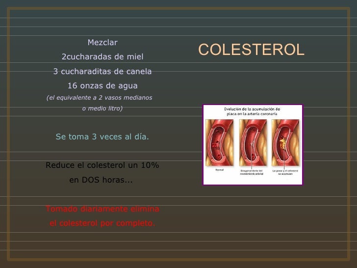 Que hacer si el dolor cerca de los riñones